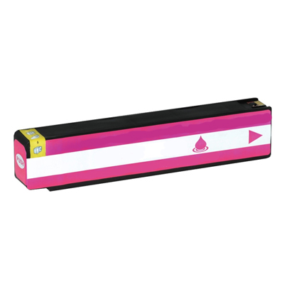 Cartuccia Hp CN627AE N971 XL compatibile MAGENTA