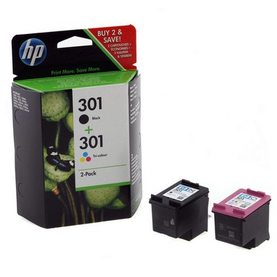 cartuccia-hp-cr340ee-n301-originale-nerocolore