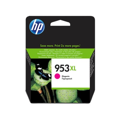 cartuccia-hp-f6u17ae-n953xl-originale-magenta