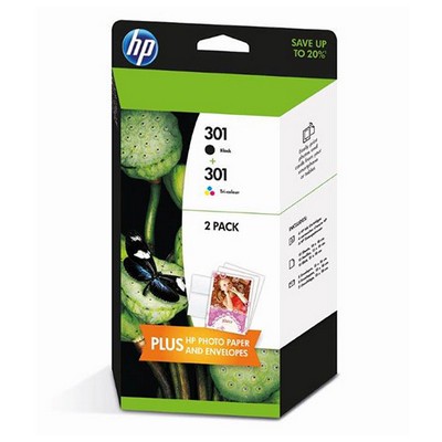 cartuccia-hp-j3m81ae-conf-da-2-pz-originale-nerocolore