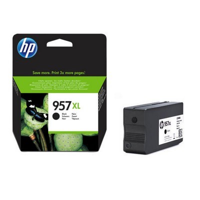 cartuccia-hp-l0r40ae-957xl-originale-nero