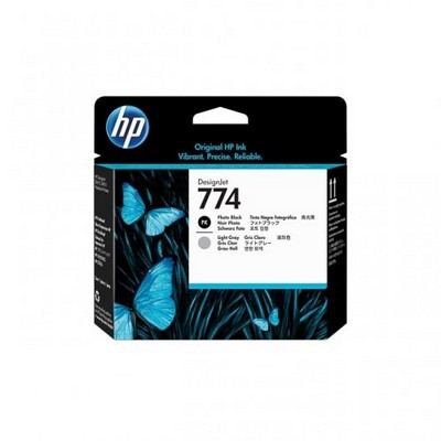 cartuccia-hp-p2w00a-774-originale-nero-fotogrigio-chiaro
