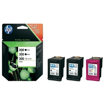 cartuccia-hp-sd518ae-conf-da-3-pz-originale-nero