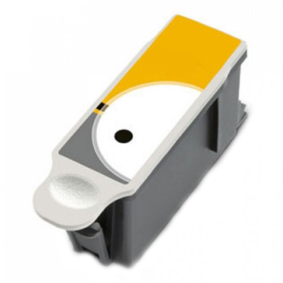 Cartuccia compatibile Kodak EASYSHARE 5500 NERO
