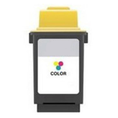 Cartuccia Lexmark 015MX120E N20 compatibile COLORE