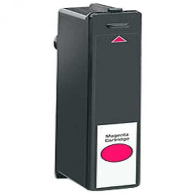 Cartuccia compatibile Lexmark PRO905 MAGENTA