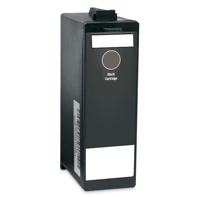 Cartuccia compatibile Lexmark S315 NERO