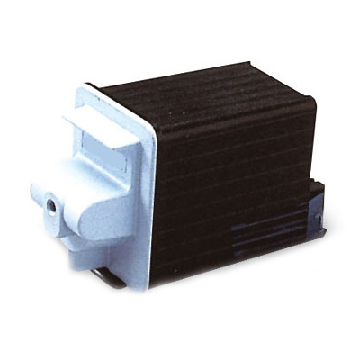 Cartuccia compatibile Olivetti CRF4200 NERO