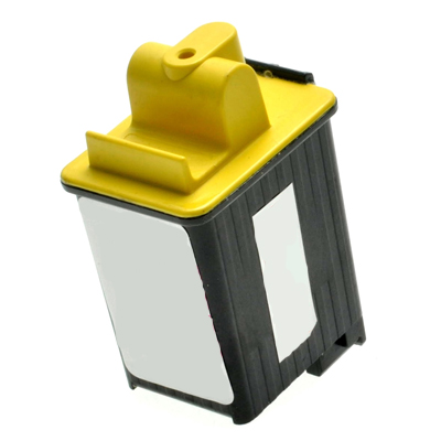 Cartuccia compatibile Olivetti OFX1000 NERO