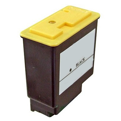 Cartuccia compatibile Olivetti Fax-Lab S120 NERO