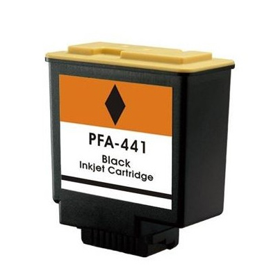 Cartuccia Philips PFA441 compatibile NERO