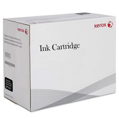 Cartuccia Xerox 106R01251 originale NERO