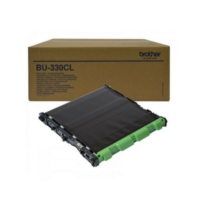 Cinghia di trasferimento Brother BU-330CL originale COLORE