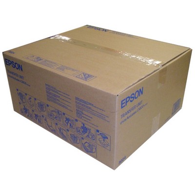 Cinghia di trasferimento Epson C13S053024 originale COLORE