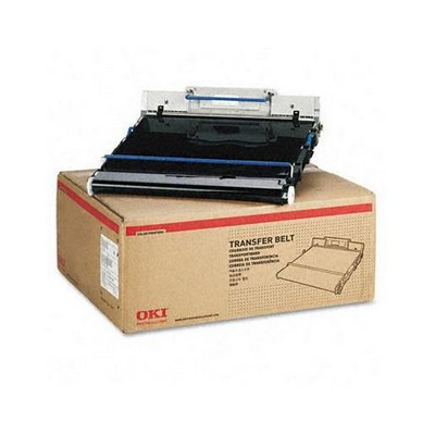 Toner originale Oki C9800 COLORE