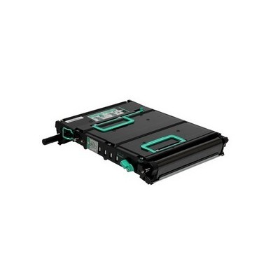 Cinghia di trasferimento Ricoh 402323 TYPE145 originale COLORE