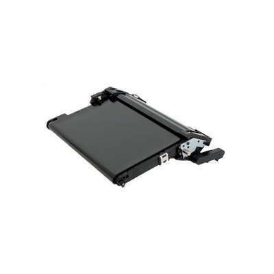 Cinghia di trasferimento Samsung JC96-05874E originale COLORE