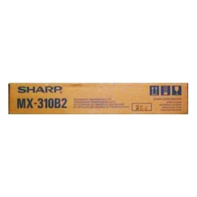 Cinghia di trasferimento Sharp MX310B2 Secondaria originale COLORE