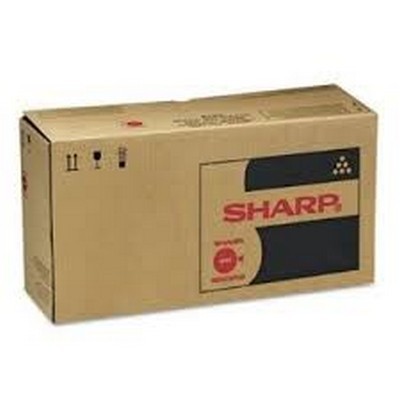 Cinghia di trasferimento Sharp MX900TT originale NERO