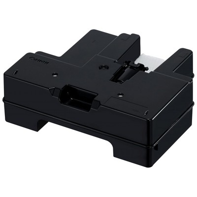 Collettore Canon 0628C002 MC-20 originale COLORE