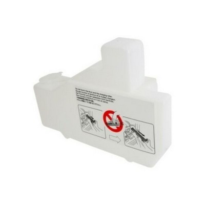 collettore-canon-fm2-0303-000-compatibile-nero