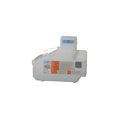 collettore-canon-fm3-9276-000-compatibile-nero