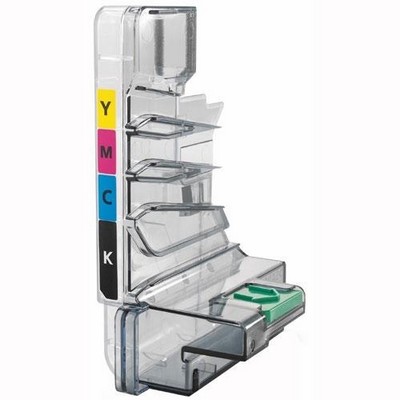 Toner originale Dell 1230 COLORE