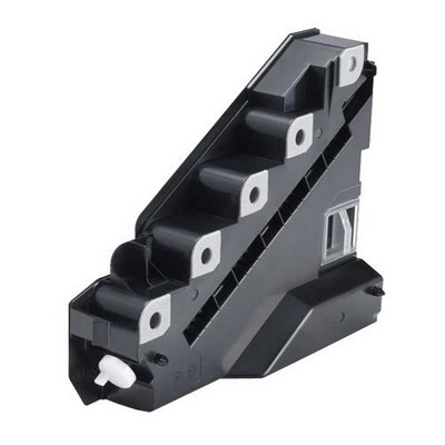 Toner originale Dell C2665dnf COLORE