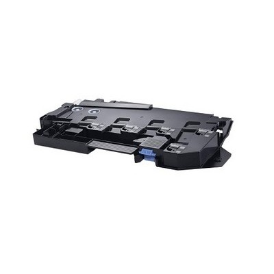 Toner originale Dell H625cdw COLORE