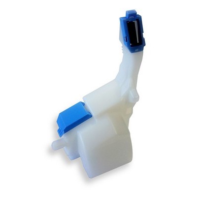 collettore-hp-ce265a-compatibile-colore