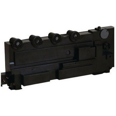 collettore-lexmark-c540x75g-compatibile-nero
