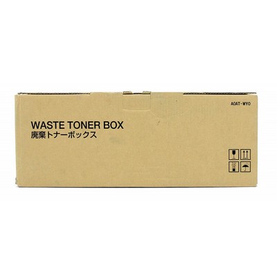 Toner originale Minolta BIZHUB C550 COLORE
