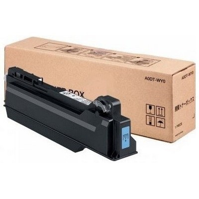 Toner originale Minolta BIZHUB C253 COLORE