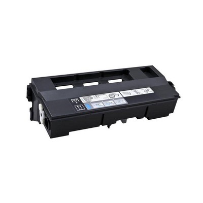 Collettore Minolta A162WY2 A162WY1 compatibile NERO
