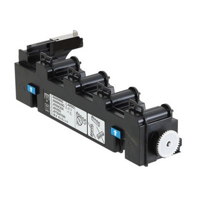 collettore-minolta-aavawy1-wx107-aava0y1-compatibile-nero
