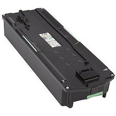 Collettore Ricoh 408036 TYPESPC840A originale COLORE