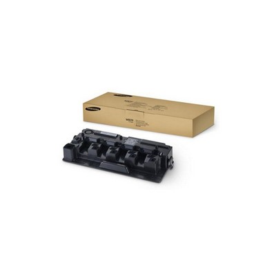 Collettore Samsung CLT-W808/SEE originale NERO