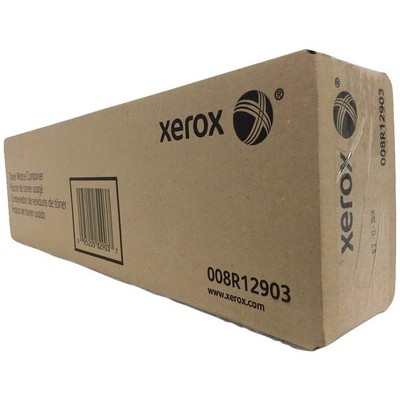 collettore-xerox-008r12903-originale-colore