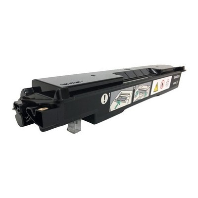 collettore-xerox-106r02624-compatibile-colore