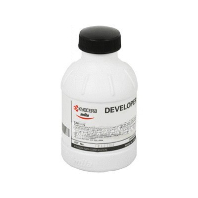 Developer Kyocera-Mita 37094110 originale NERO