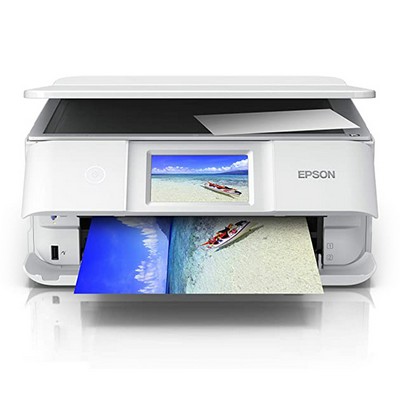epson-expression-photo-xp-8605
