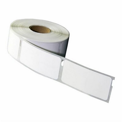 etichette-adesive-per-etichettatrice-dymo-s0722370-lw-da-89x28-mm-rotolo-130-etichette-compatibile-bianco