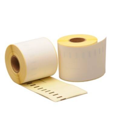 etichette-adesive-per-etichettatrice-dymo-s0722480-lw-da-190x59-mm-rotolo-110-etichette-compatibile-bianco