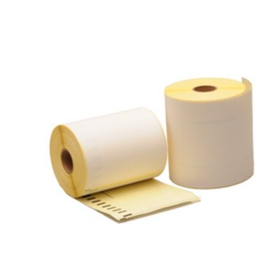 etichette-adesive-per-etichettatrice-dymo-s0904980-lw-da-159x104-mm-rotolo-220-etichette-compatibile-bianco