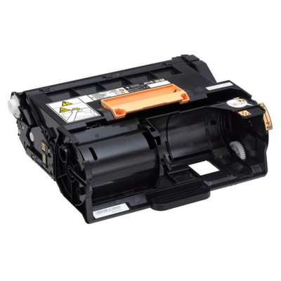 Toner originale Epson AL-MX300DN NERO