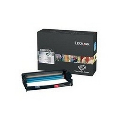 Fotoconduttore Lexmark 19Z0023 originale Non disponibile