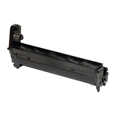 Toner originale Olivetti D-COPIA 933MF NERO