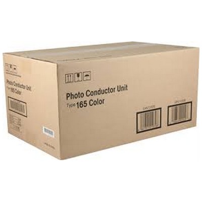 Fotoconduttore Ricoh 402449 originale COLORE