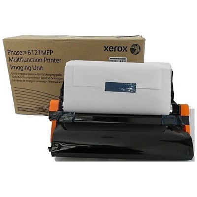 Fotoconduttore Xerox 108R00868 originale COLORE