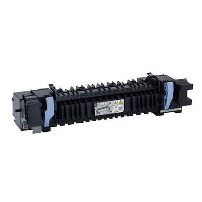 Toner originale Dell C2665dnf COLORE
